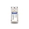 Add-On EXTREME NETWORKS 10053-DW5817 COMPATIBLE TAA COMPLIANT 1000BASE-DWDM SFP T 10053-DW5817-AO - alternate 2